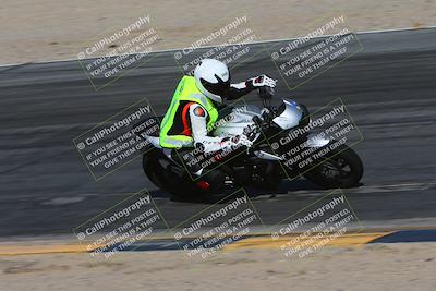 media/Mar-08-2025-TrackXperience (Sat) [[277b597a28]]/3-Level 2/Session 5 (Turn 10 Inside Pans)/
